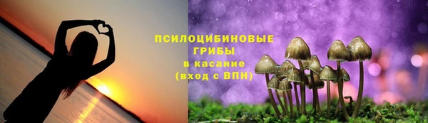 каннабис Баксан