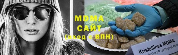прущая мука Балахна