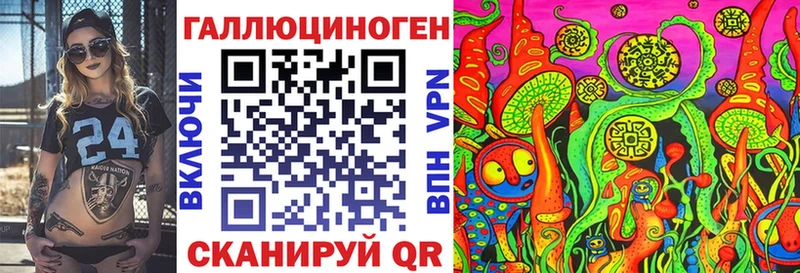 Псилоцибиновые грибы Psilocybine cubensis  купить  сайты  mega как зайти  Ессентуки 